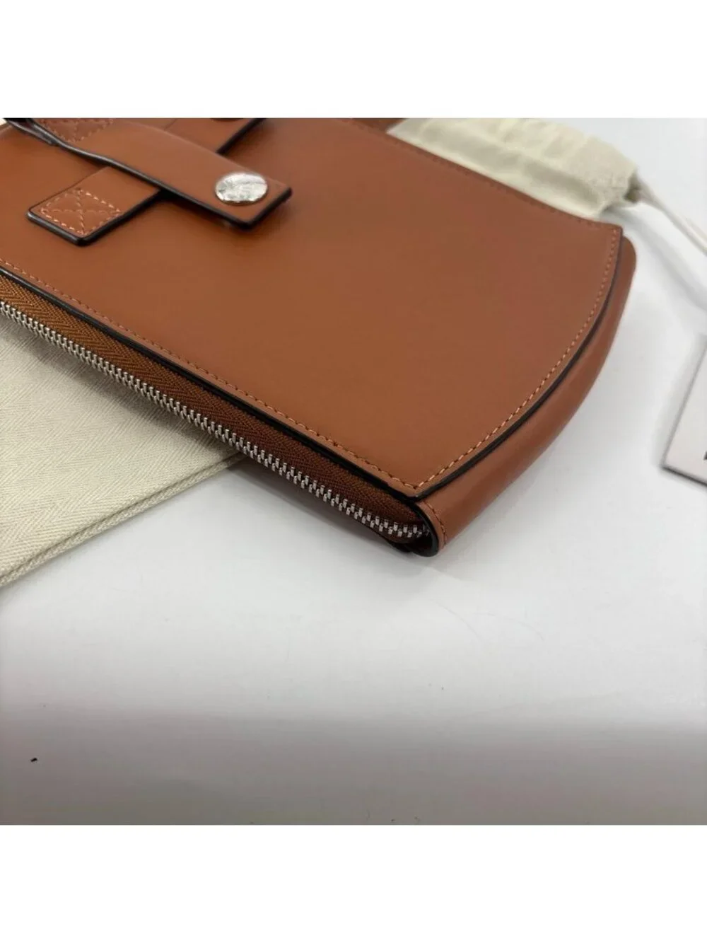 Loewe Multi Functional Case Shoulder